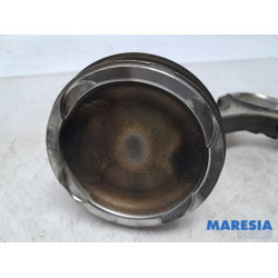 Alfa Romeo - Mito - Connecting rod