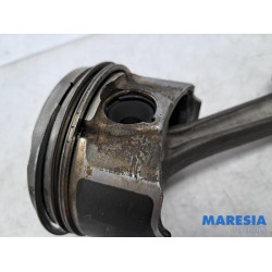 Alfa Romeo - Mito - Connecting rod