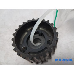 Alfa Romeo - Mito - Vilebrequin roue d'engrenage