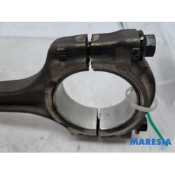 Alfa Romeo - Mito - Connecting rod