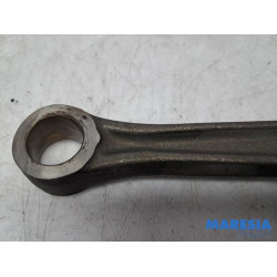 Alfa Romeo - Mito - Connecting rod