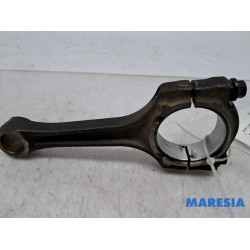 Alfa Romeo - Mito - Connecting rod