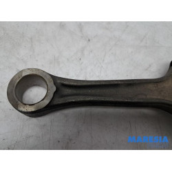 Alfa Romeo - Mito - Connecting rod
