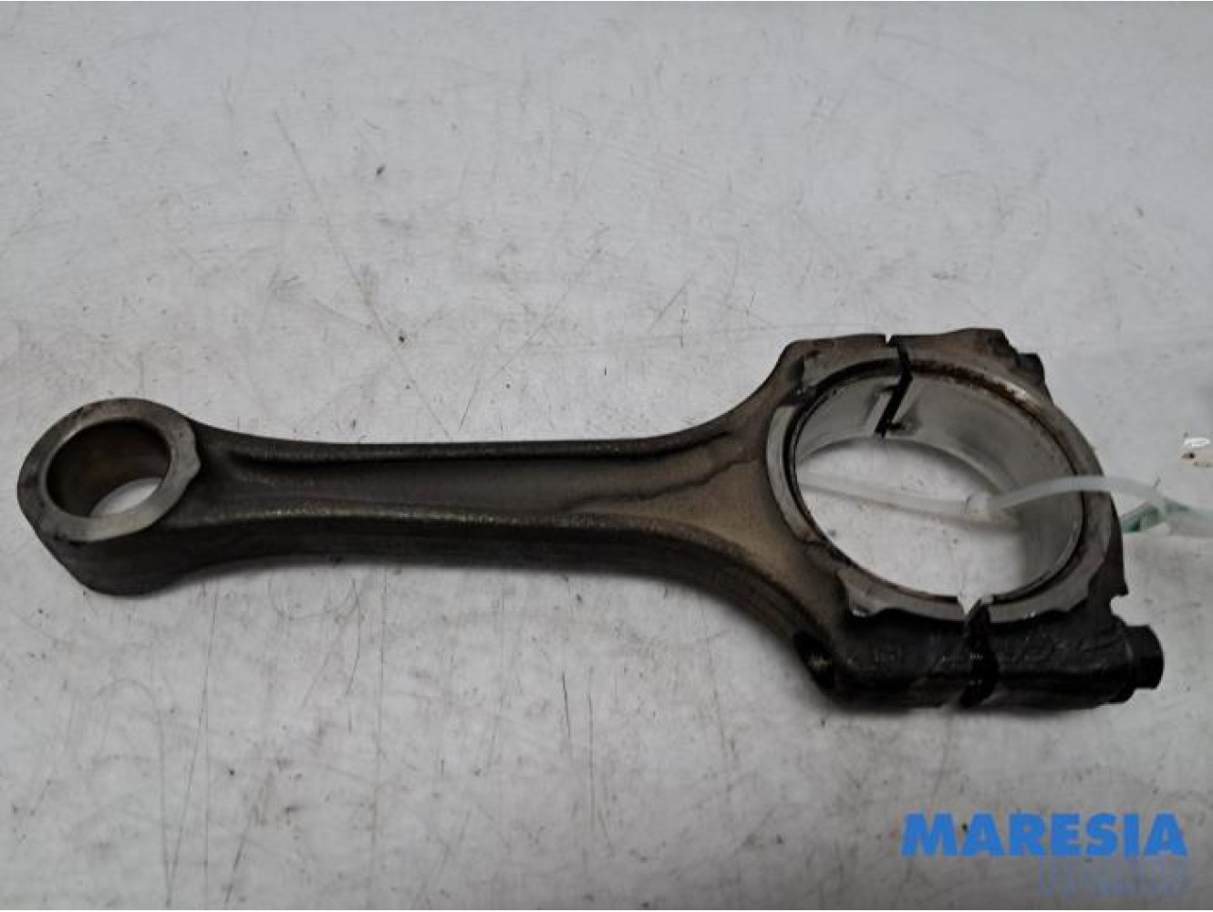 Alfa Romeo - Mito - Connecting rod