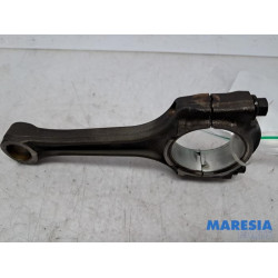 Alfa Romeo - Mito - Connecting rod