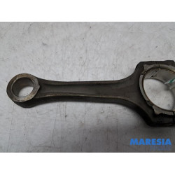 Alfa Romeo - Mito - Connecting rod