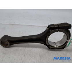 Alfa Romeo - Mito - Connecting rod