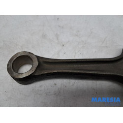 Alfa Romeo - Mito - Connecting rod