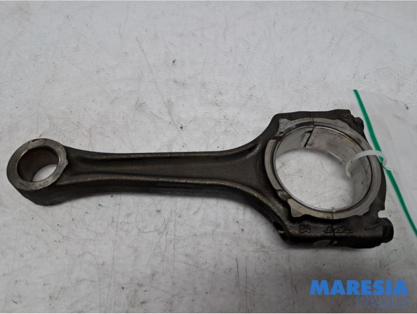 Alfa Romeo - Mito - Connecting rod