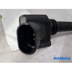 Alfa Romeo - Mito - Broche bobine