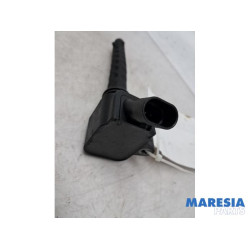 Alfa Romeo - Mito - Broche bobine