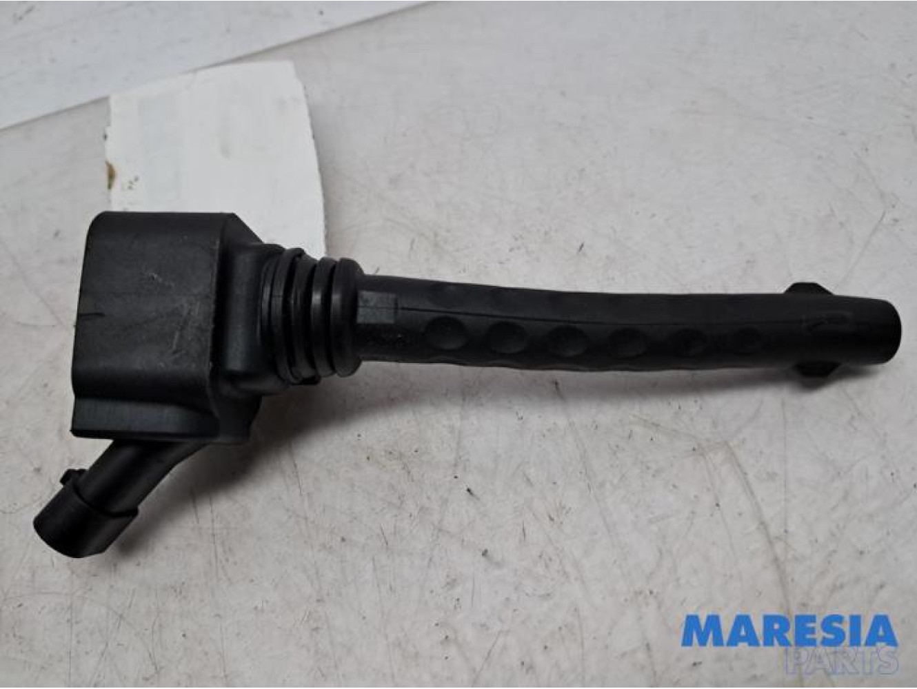 Alfa Romeo - Mito - Broche bobine