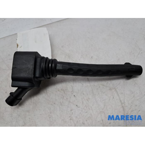 Alfa Romeo - Mito - Broche bobine
