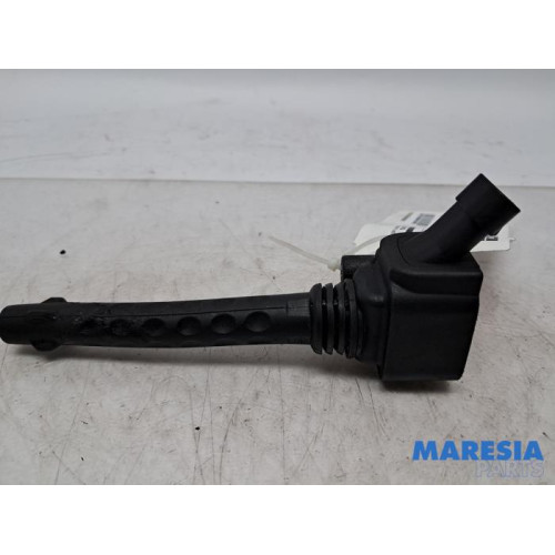 Alfa Romeo - Mito - Broche bobine