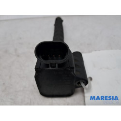 Alfa Romeo - Mito - Broche bobine