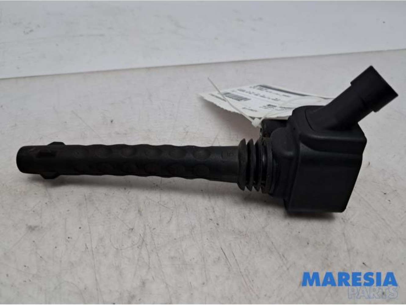 Alfa Romeo - Mito - Broche bobine