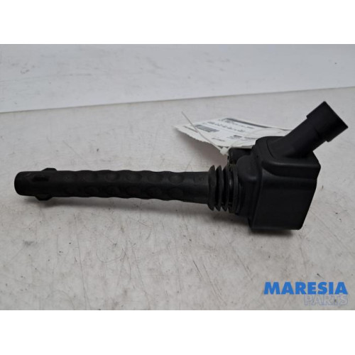 Alfa Romeo - Mito - Broche bobine