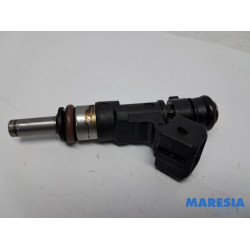 Alfa Romeo - Mito - Injecteur (injection essence)