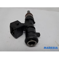 Alfa Romeo - Mito - Injecteur (injection essence)