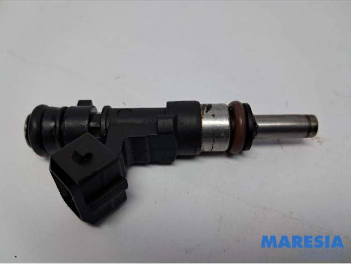 Alfa Romeo - Mito - Injecteur (injection essence)