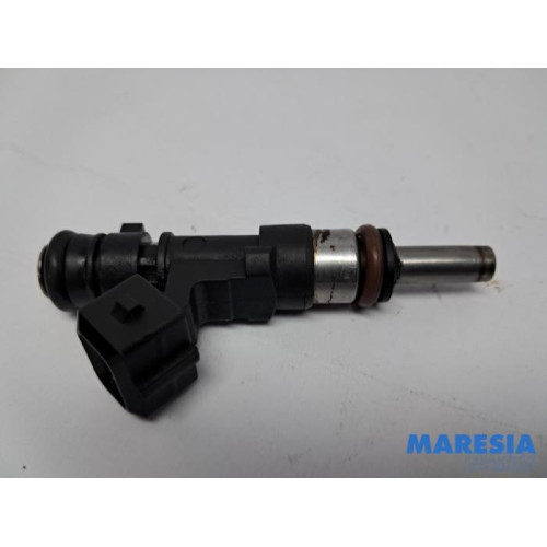 Alfa Romeo - Mito - Injector (petrol injection)