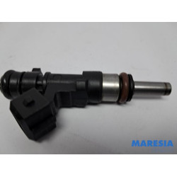 Alfa Romeo - Mito - Injector (petrol injection)