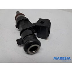 Alfa Romeo - Mito - Injector (petrol injection)