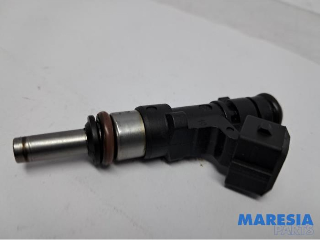 Alfa Romeo - Mito - Injector (petrol injection)