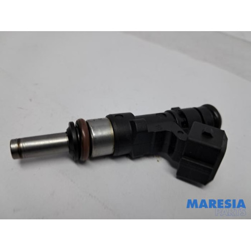 Alfa Romeo - Mito - Injector (petrol injection)