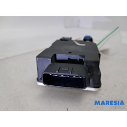 Opel - Movano - ADM fuel module