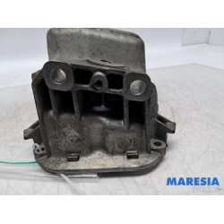 Alfa Romeo - Mito - Sump