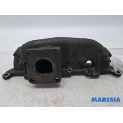 Alfa Romeo - Mito - Exhaust manifold