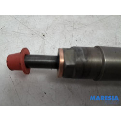 Peugeot - Partner - Injector (diesel)