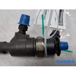 Peugeot - Partner - Injector (diesel)