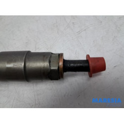 Peugeot - Partner - Injector (diesel)