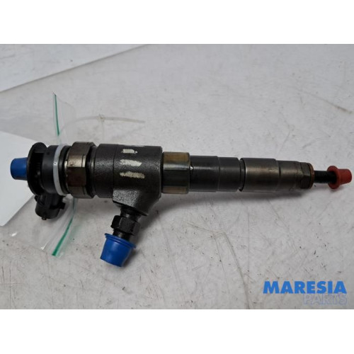 Peugeot - Partner - Injector (diesel)