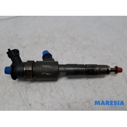 Peugeot - Partner - Injector (diesel)