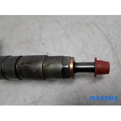 Peugeot - Partner - Injector (diesel)