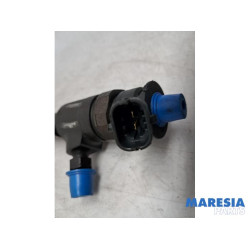 Peugeot - Partner - Injector (diesel)