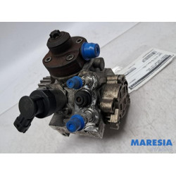 Peugeot - Partner - Mechanical fuel pump