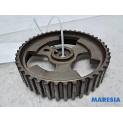 Peugeot - Partner - Nokkenas Tandwiel