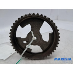 Peugeot - Partner - Nokkenas Tandwiel