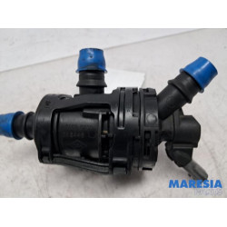 Renault - Master - Thermostat