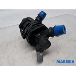 Renault - Master - Thermostat