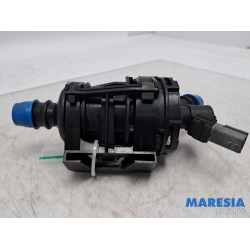 Renault - Master - Thermostat