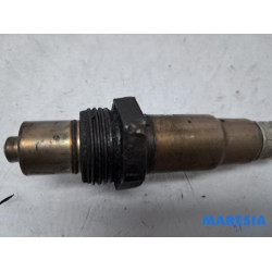 Opel - Movano - Nox Sensor