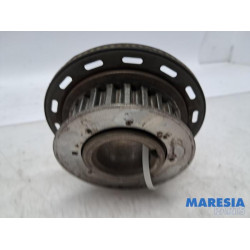 Peugeot - Partner - Vilebrequin roue d'engrenage