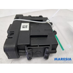 Opel - Movano - PDC Module