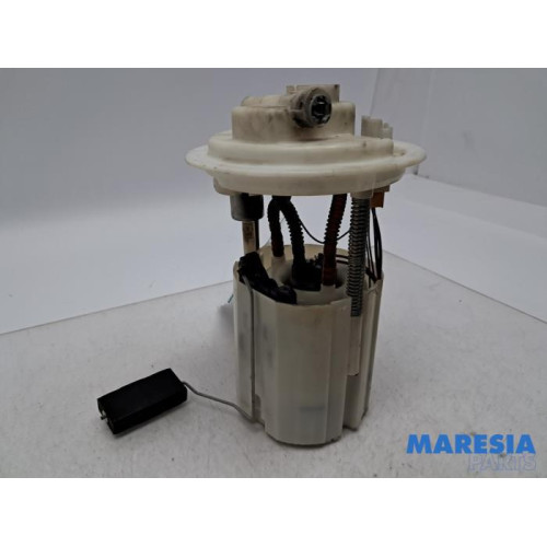 Alfa Romeo - 159 - Pompe carburant électrique