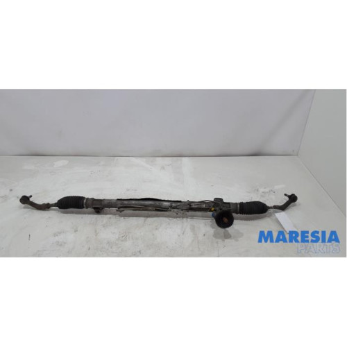 Alfa Romeo - 159 - Power steering box